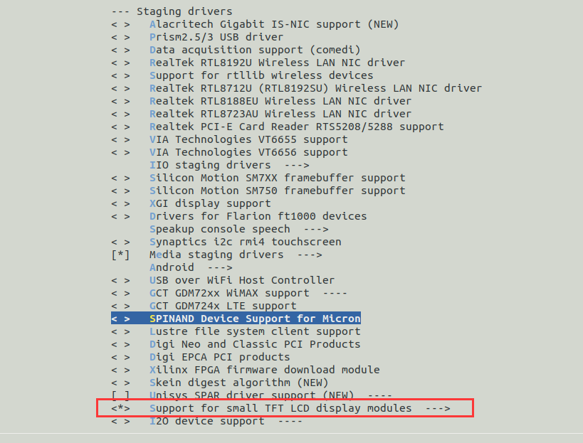 linux:framebuffer驱动之ssd1363驱动和fbtft驱动修改_ssd 1363-CSDN博客