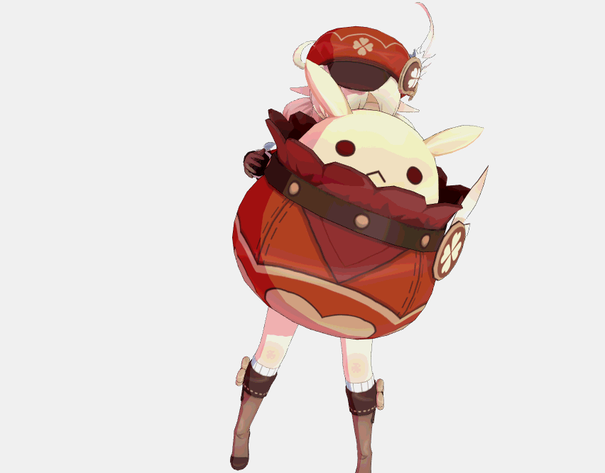 852_666gif 动态图 动图