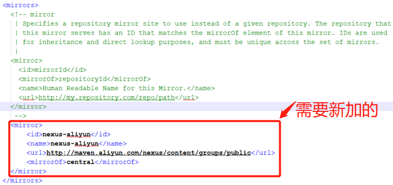 请添加图片描述