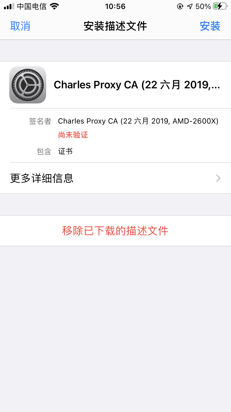 watermark,type_ZmFuZ3poZW5naGVpdGk,shadow_10,text_aHR0cHM6Ly9ibG9nLmNzZG4ubmV0L3dlaXhpbl81MjQ2MjQ3Mw,size_16,color_FFFFFF,t_70