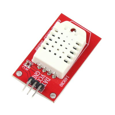 STM32F103C8T6使用DHT22获取温湿度并通过OLED显示正负浮点四位数温度数值_stm32读取dht22数据-CSDN博客