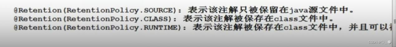 [外链图片转存失败,源站可能有防盗链机制,建议将图片保存下来直接上传(img-9qjB0O9F-1665038648094)(/Users/fanjiangfeng/Library/Application Support/typora-user-images/image-20220927080739092.png)]