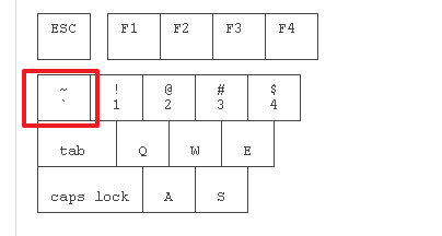 java输入单个字符_java键盘输入字符串_输入一行字符,分别统计其中英文字母