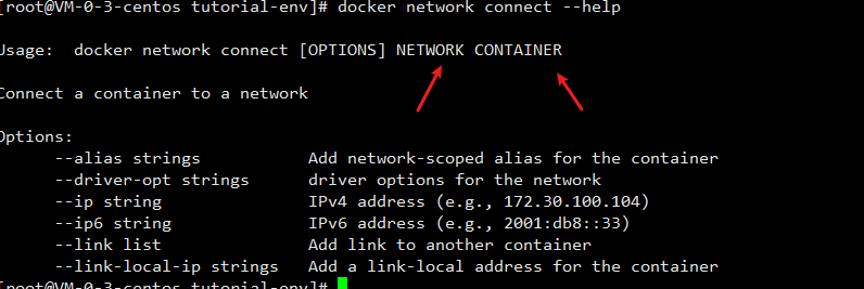 #云原生征文# Docker网络与Docker Compose-鸿蒙开发者社区