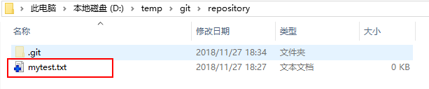 git安装教程 windows10_灯保姆安装公司