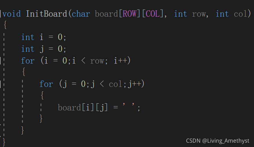 watermark,type_ZHJvaWRzYW5zZmFsbGJhY2s,shadow_50,text_Q1NETiBATGl2aW5nX0FtZXRoeXN0,size_20,color_FFFFFF,t_70,g_se,x_16