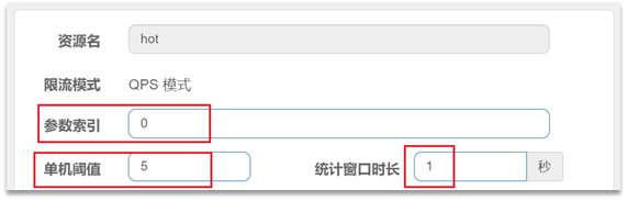 [外链图片转存失败,源站可能有防盗链机制,建议将图片保存下来直接上传(img-PwxJAQz5-1667019555312)(assets/image-20210716115232426.png)]