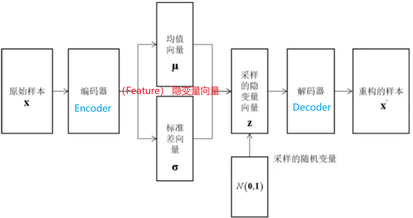 图片不显示