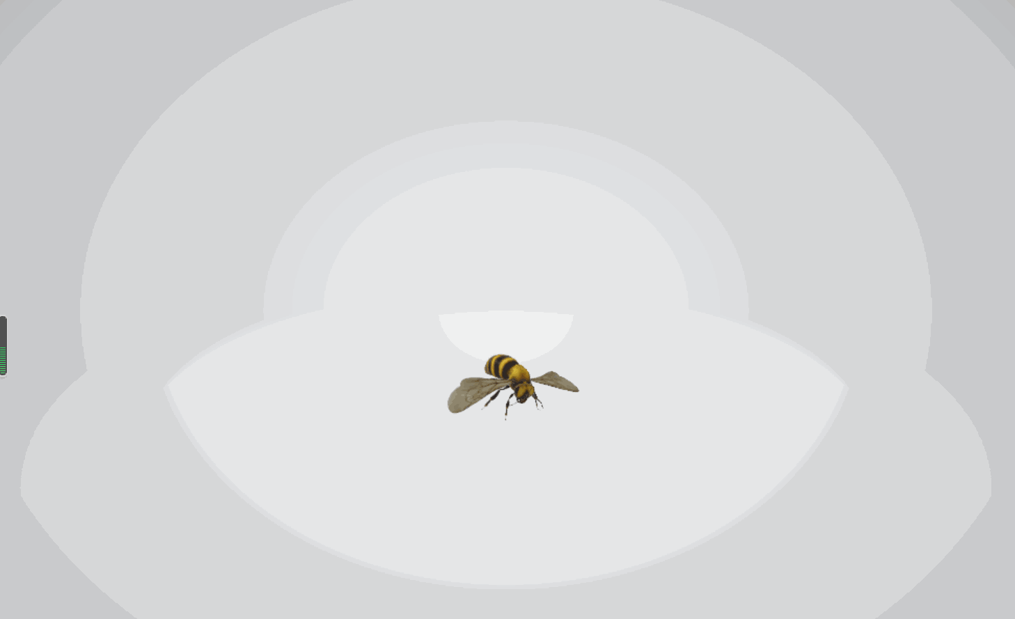 Python 制作GIF_pycharm怎么添加gif图片文件-CSDN博客