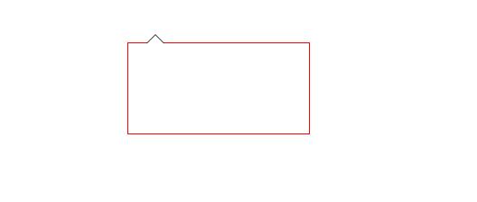 cssposition，css positionabsolute属性