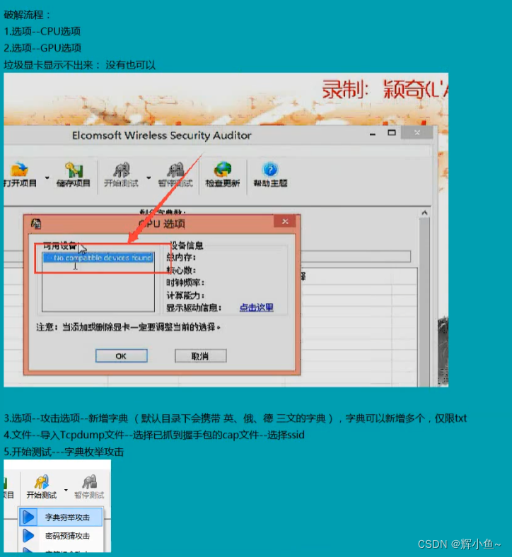 [外链图片转存失败,源站可能有防盗链机制,建议将图片保存下来直接上传(img-tiNgbrrf-1668850365531)(https://s1.vika.cn/space/2022/11/18/cdf6c7ac3cca42d2a5e9efd43a66f368)]