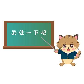 java高频面试题-设计模式