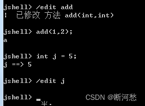 第18章_JDK8-17新特性（下）