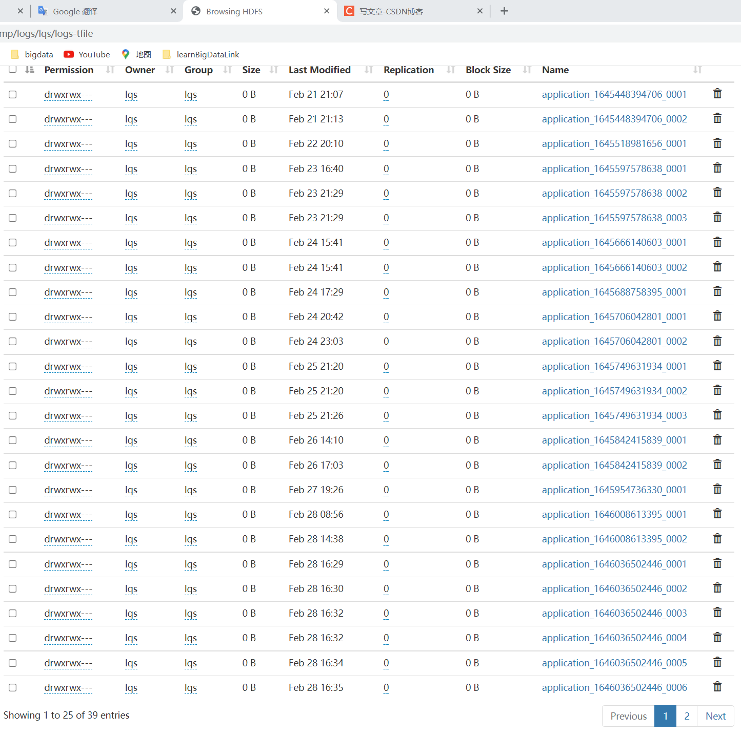 Cannot deploy artifacts when Maven is in offline mode - programador clic