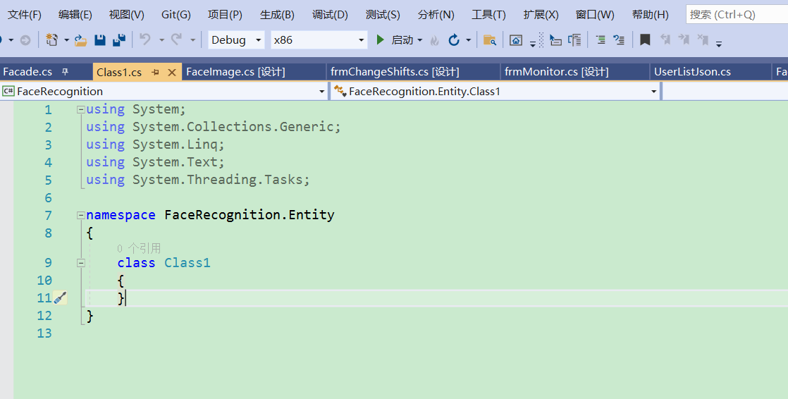 使用C语言来进行json串的接收_c web mvc 怎麽接受json格式的字符CSDN博客