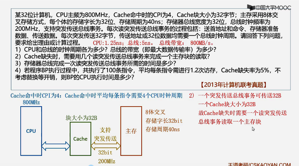 1.Sem_Informatik_Biotechnologie:第一学期活动的任务解决方案和演示计算机科学 EDV 生物技术课程