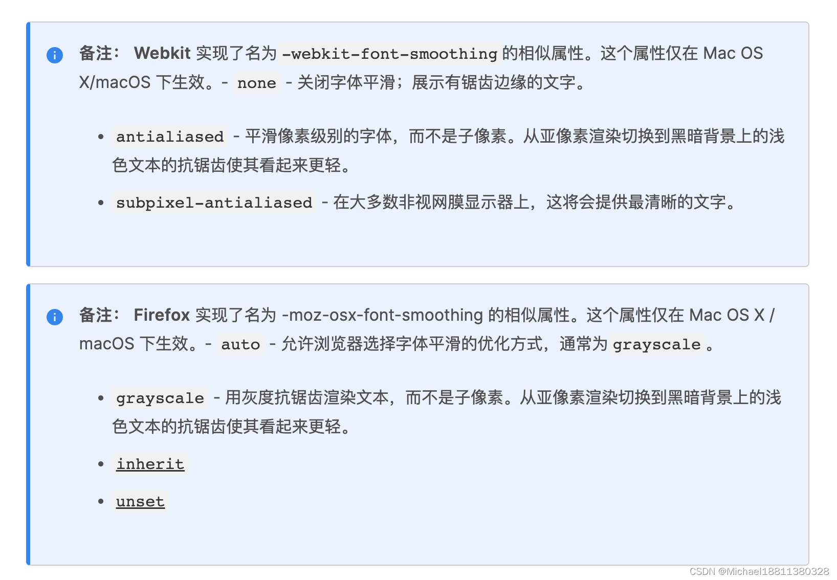 字体锯齿问题_fabric.js text不清楚CSDN博客