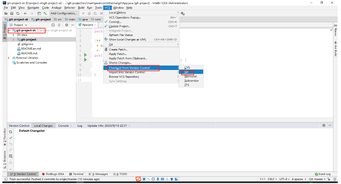 在这里插入图片描述