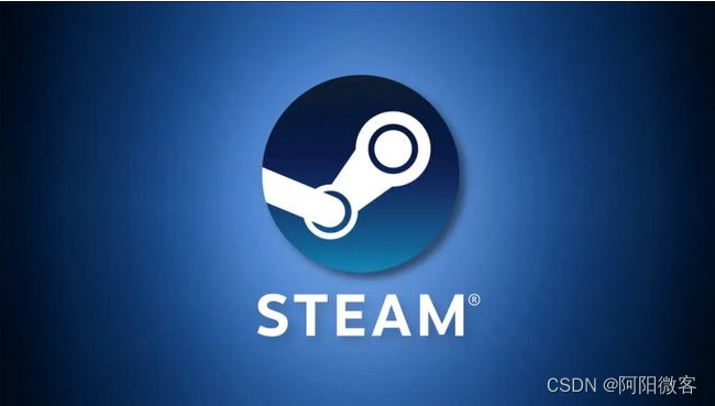 Steam搬砖项目