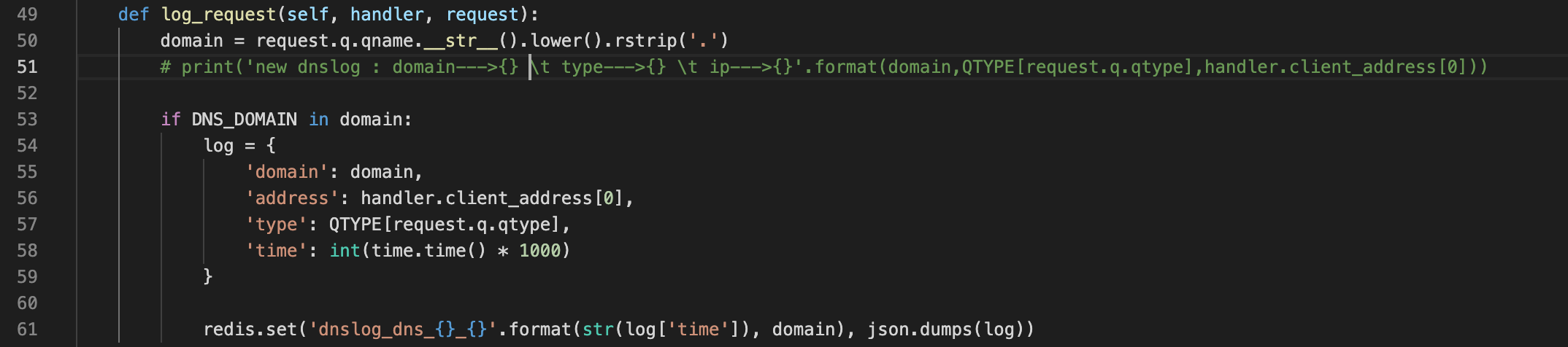 [外链图片转存失败,源站可能有防盗链机制,建议将图片保存下来直接上传(img-ulaFWBEb-1650507622952)(CE_RltmMNIOrvk8by_uWz-qwXFBt1mrRb410MpI3JUU.png)]