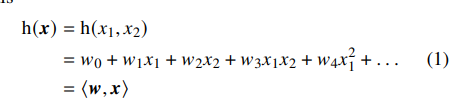 经典文献阅读之--Fast and Robust Ground Surface Estimation...(均匀B样条采样快速估计地平面)