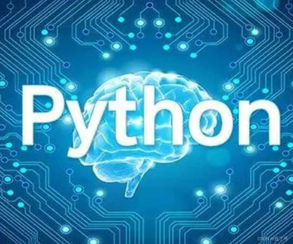 盘点43个Python登录第三方源码Python爱好者不容错过