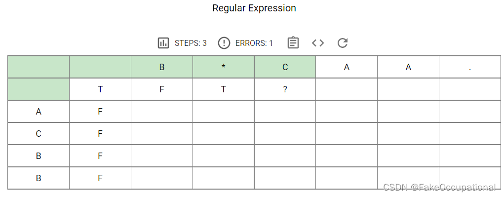  https://alchemist-al.com/algorithms/regular-expression 