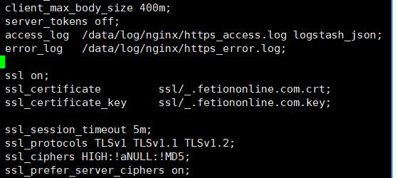 Could not get responseError: write EPROTO 51601288:error