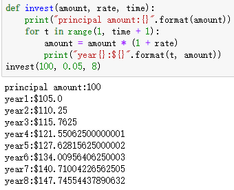 insert image description here