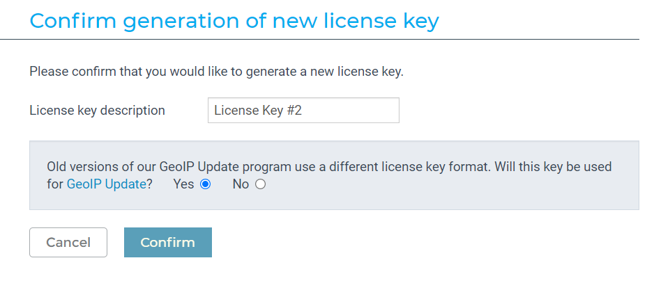 License Keyȷҳ