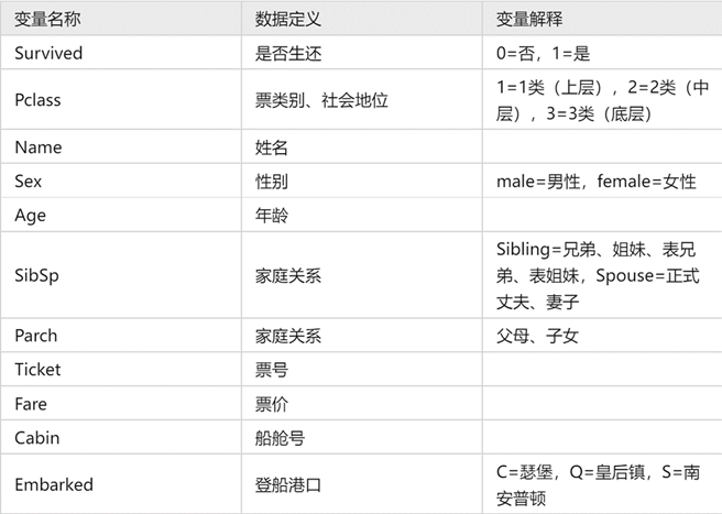 ここに画像の説明を挿入