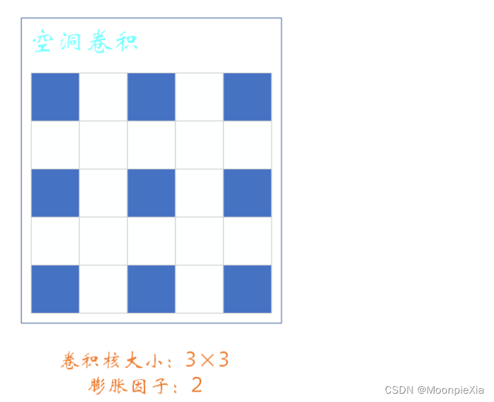 ここに画像の説明を挿入