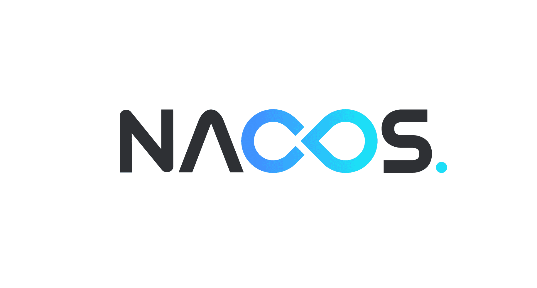 Nacos Jraft Hessian反序列化RCE分析