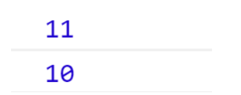 [外链图片转存失败,源站可能有防盗链机制,建议将图片保存下来直接上传(img-yLAdUWAZ-1632220479306)(images\图片14.png)]