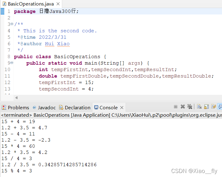 Java-01_static boolean isleapyear-CSDN博客