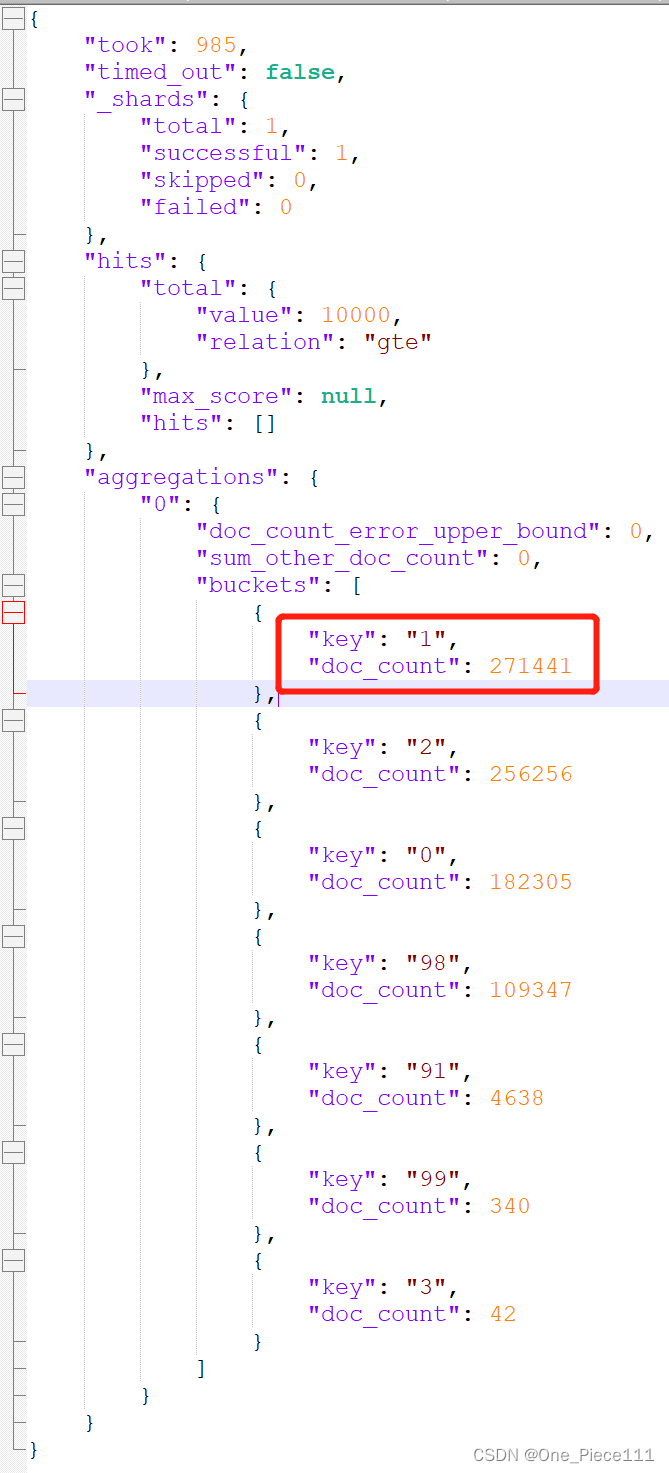 根据JSON字符串获取指定JSON下的数据_可以获取json字符串指定的内容吗-CSDN博客