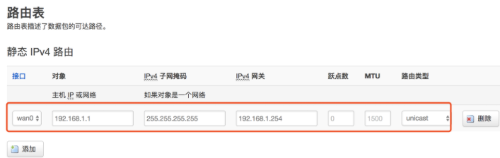 watermark,type_d3F5LXplbmhlaQ,shadow_50,text_Q1NETiBAbHVja19saW4=,size_20,color_FFFFFF,t_70,g_se,x_16