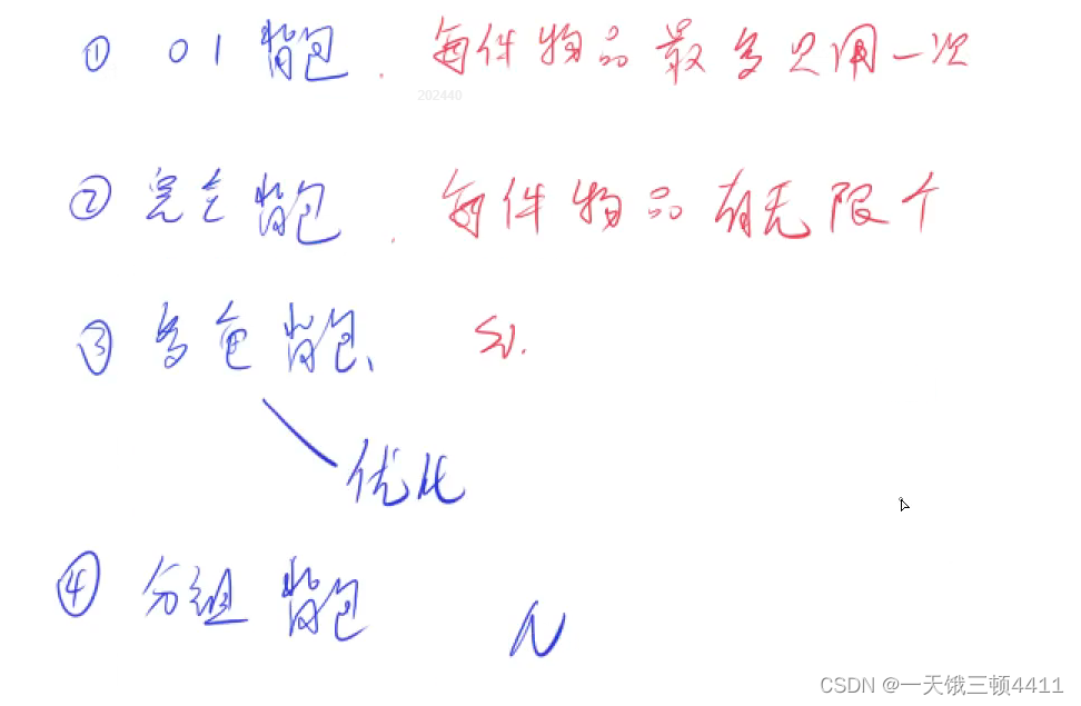 [外链图片转存失败,源站可能有防盗链机制,建议将图片保存下来直接上传(img-ZiRTbMOi-1668940619398)(C:\Users\44110\AppData\Roaming\Typora\typora-user-images\image-20221118190636657.png)]