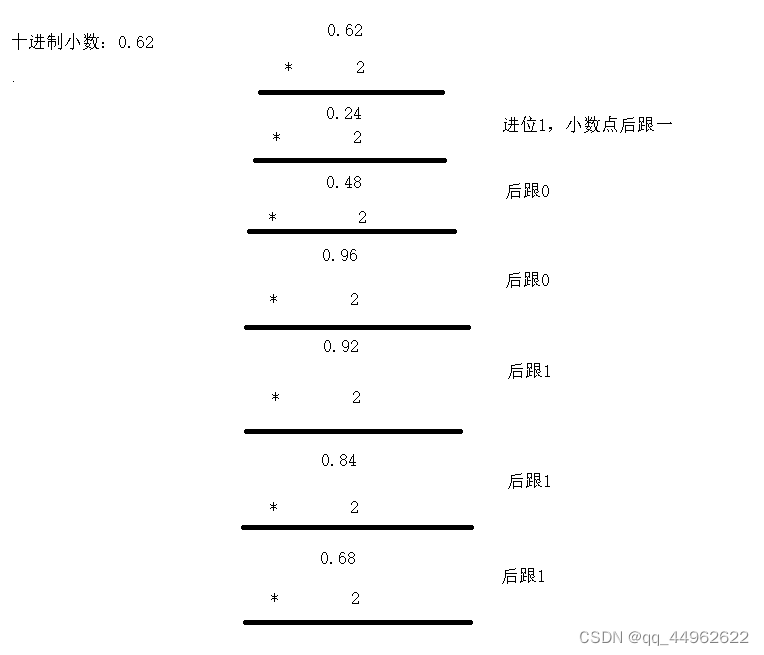 a1b759e9af474ab080f222954993f747.png