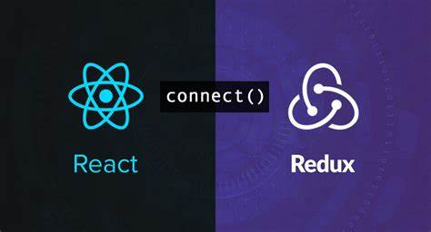 react+redux