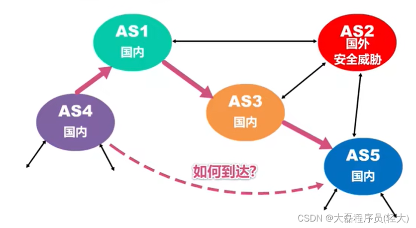 a1c7755cc100426a816a8c745ab1baf6.png