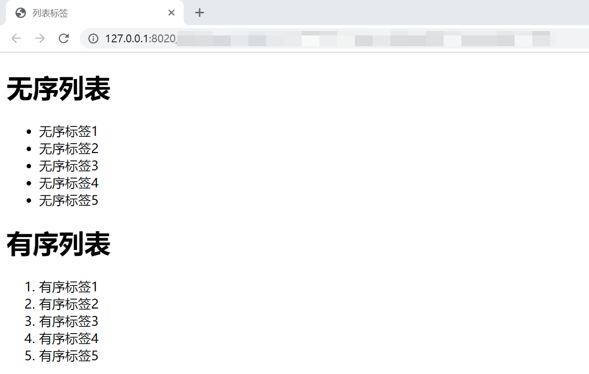 Insira a descrição da imagem aqui
