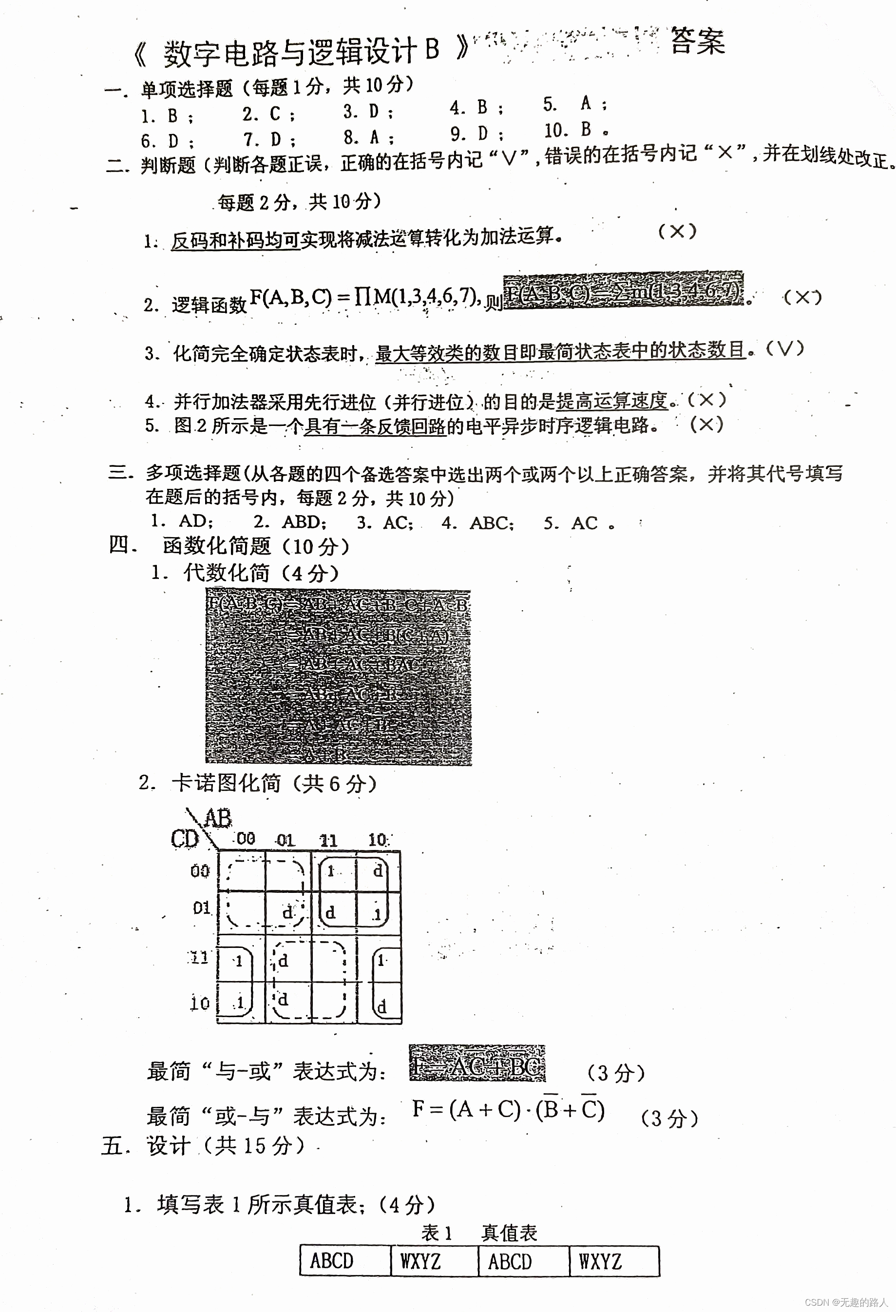 a1d782e11d6c4d9b9b2f7d8443522856.jpg