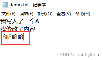 在这里插入图片描述
