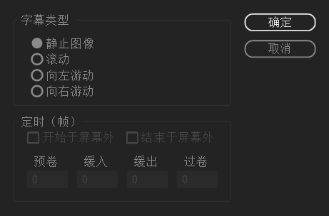 watermark,type_d3F5LXplbmhlaQ,shadow_50,text_Q1NETiBAQWJvdmUgdGhlIGNsb3Vkcyo,size_9,color_FFFFFF,t_70,g_se,x_16