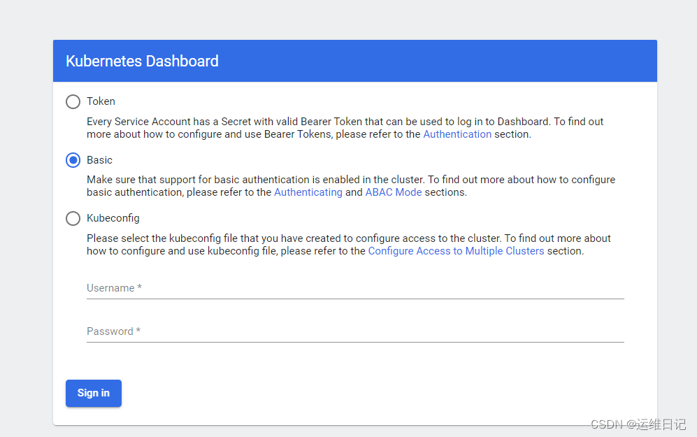 账号密码_运维日记的博客CSDN博客