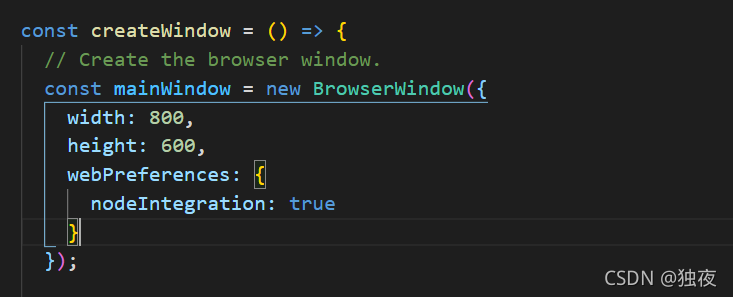 Uncaught ReferenceError Require Is Not Defined CSDN