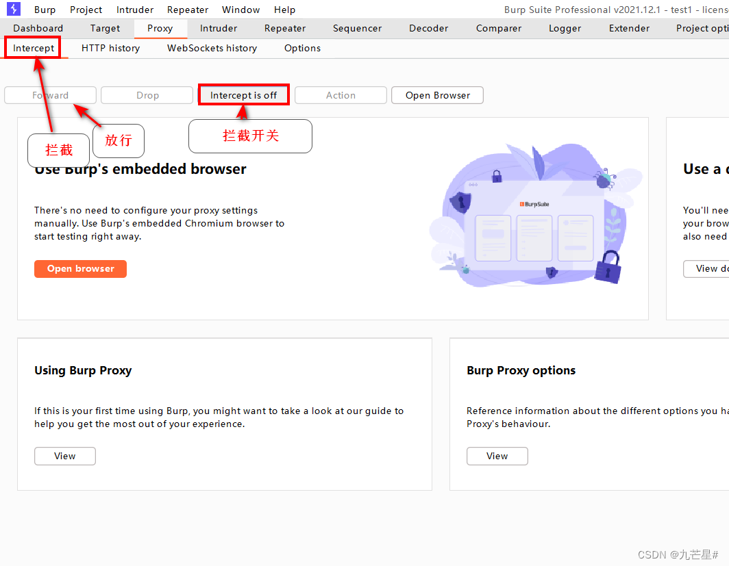 [外部リンク画像の転送に失敗しました。ソース サイトにはリーチ防止メカニズムがある可能性があります。画像を保存して直接アップロードすることをお勧めします (img-KFY9qQYz-1689224384316) (C:\Users\gf5971\AppData\Roaming\Typora\) typora-user-images\ image-20230706220009905.png)]