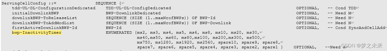 a1eba66f55ee426f9b96a45a88e7f940.png