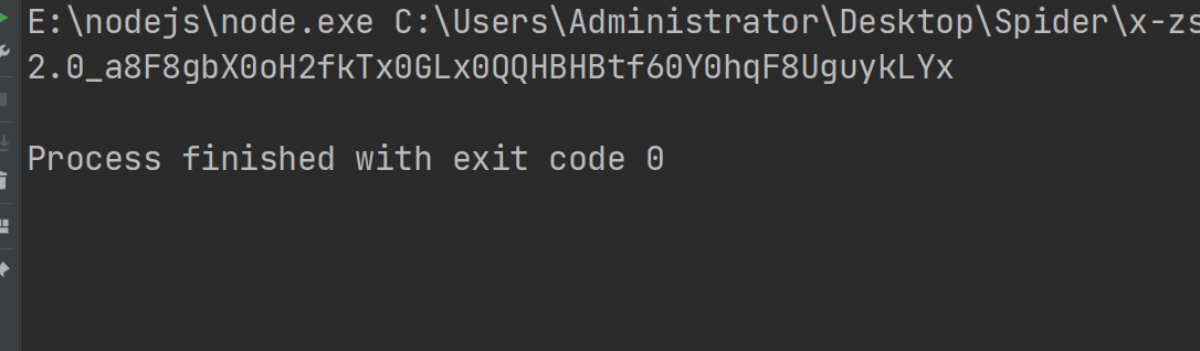 watermark,type_d3F5LXplbmhlaQ,shadow_50,text_Q1NETiBA5omT5Lye55qE6b6Z54yr,size_20,color_FFFFFF,t_70,g_se,x_16